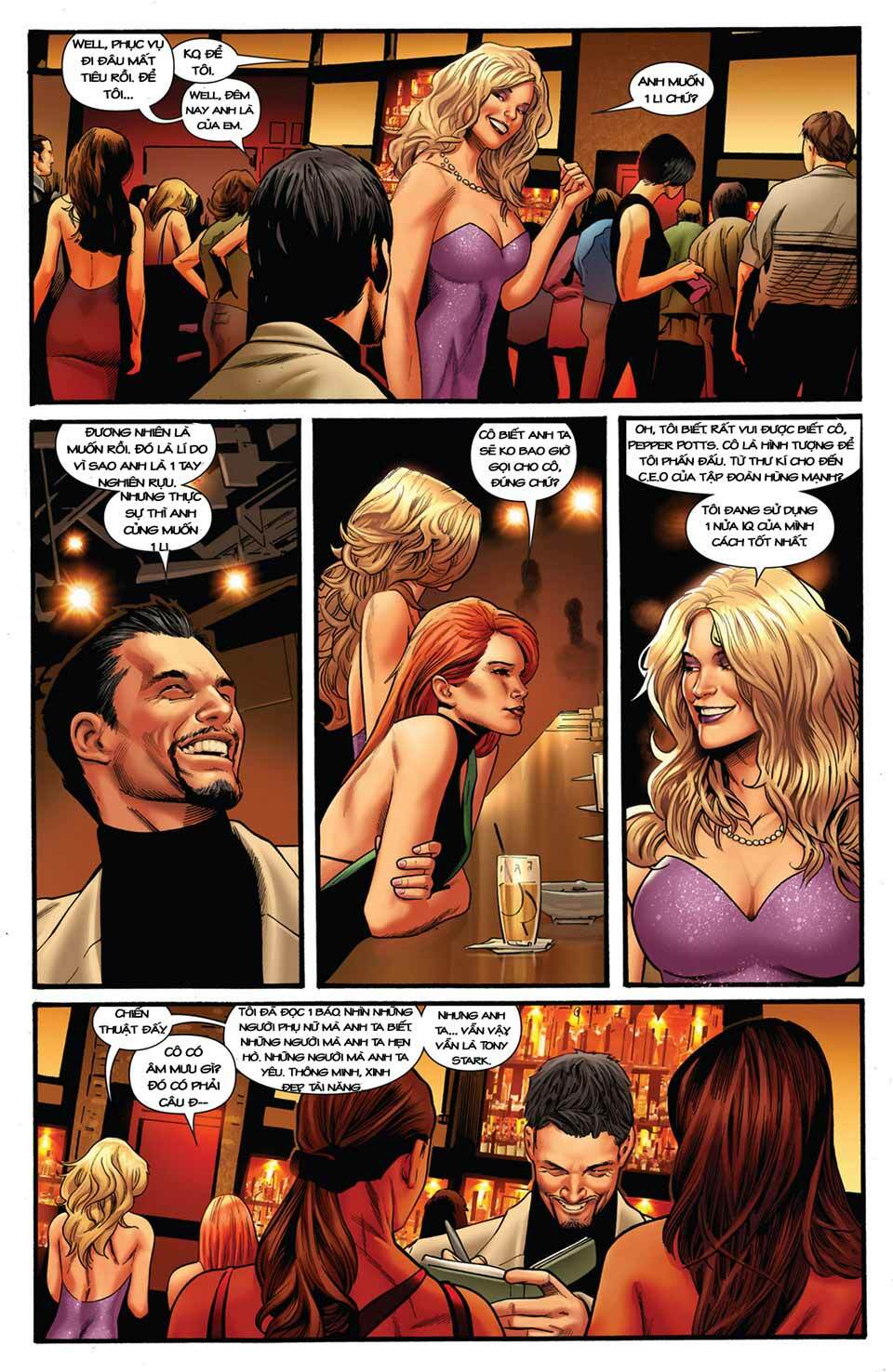 iron man v5 chapter 1 7