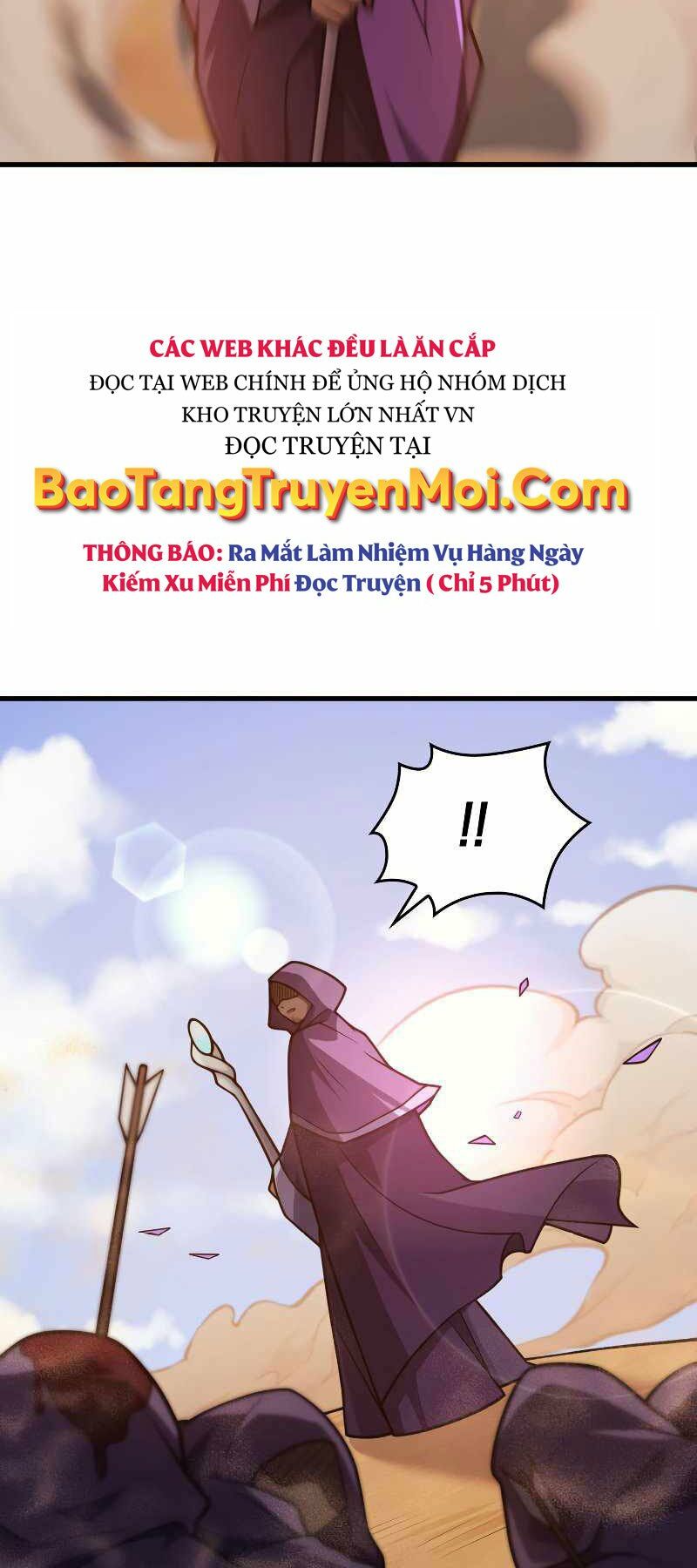 tái sinh ở dị giới, tôi từ công chức trở thành chiến thần chapter 32 49