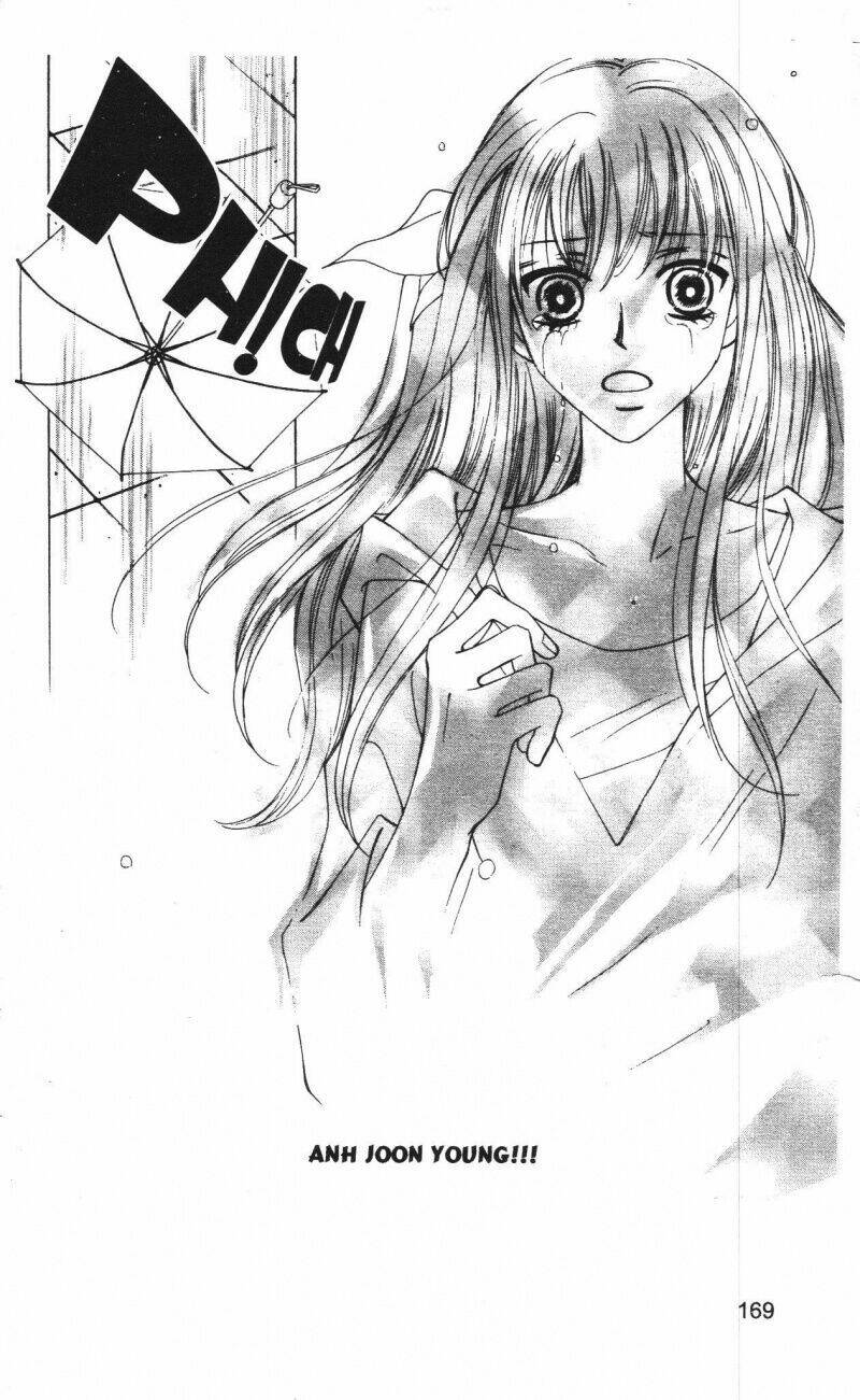 sad love story chapter 2 169