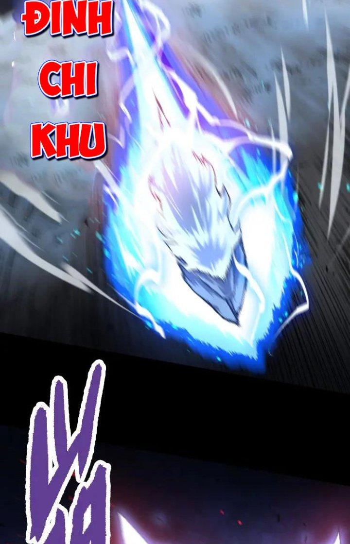 từ cây cổ thụ bắt đầu tiến hóa chapter 26 9