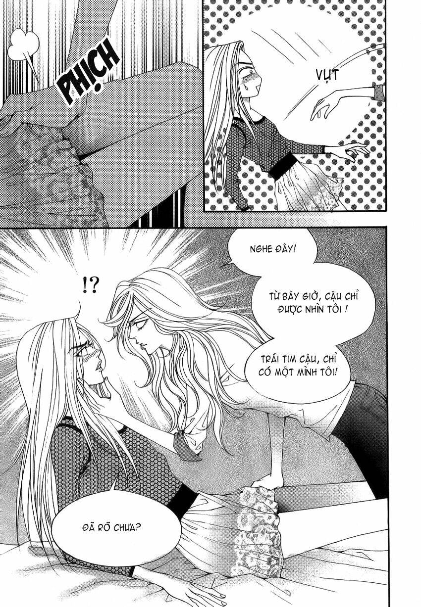 the one chapter 90 29