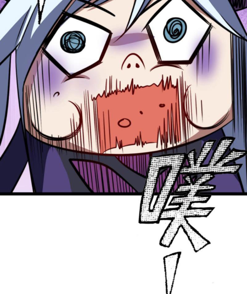 huyền huyễn: ta bắt đầu vô địch từ bại gia chapter 131 28