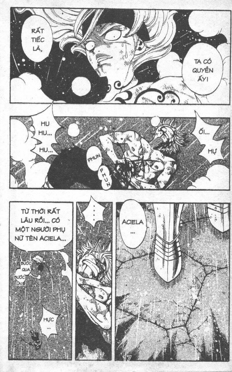 rave master (scan) chapter 39 17