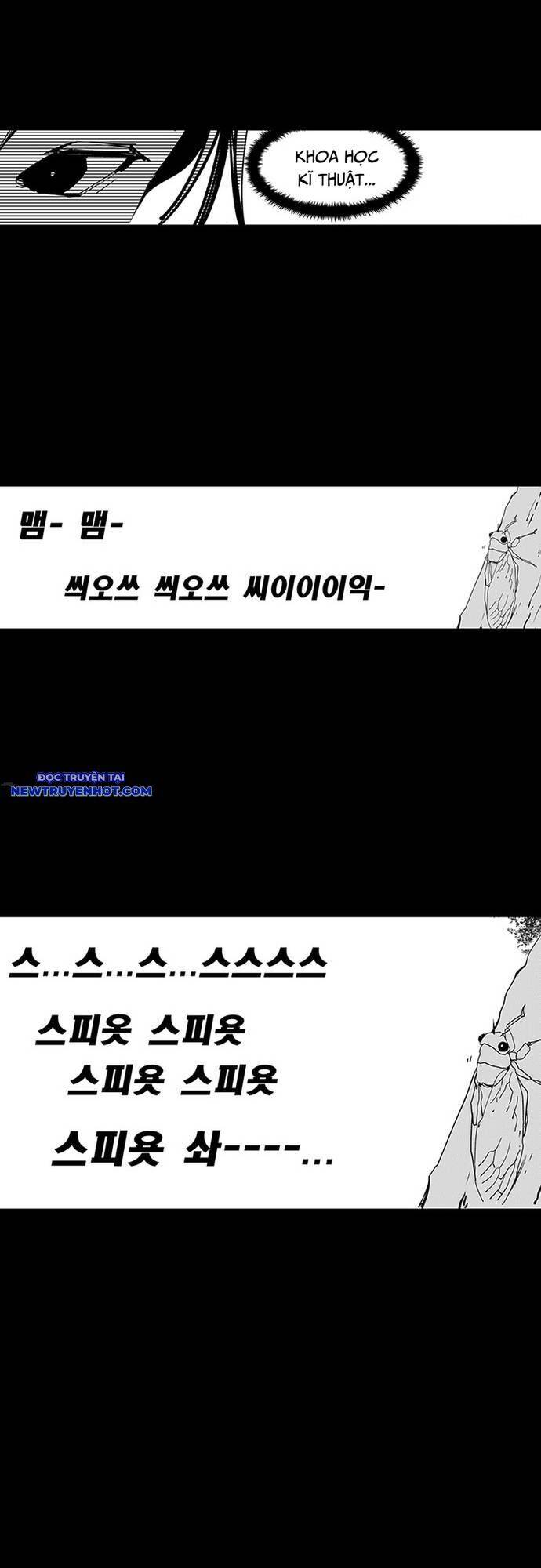 fight class 3 chapter 113 15