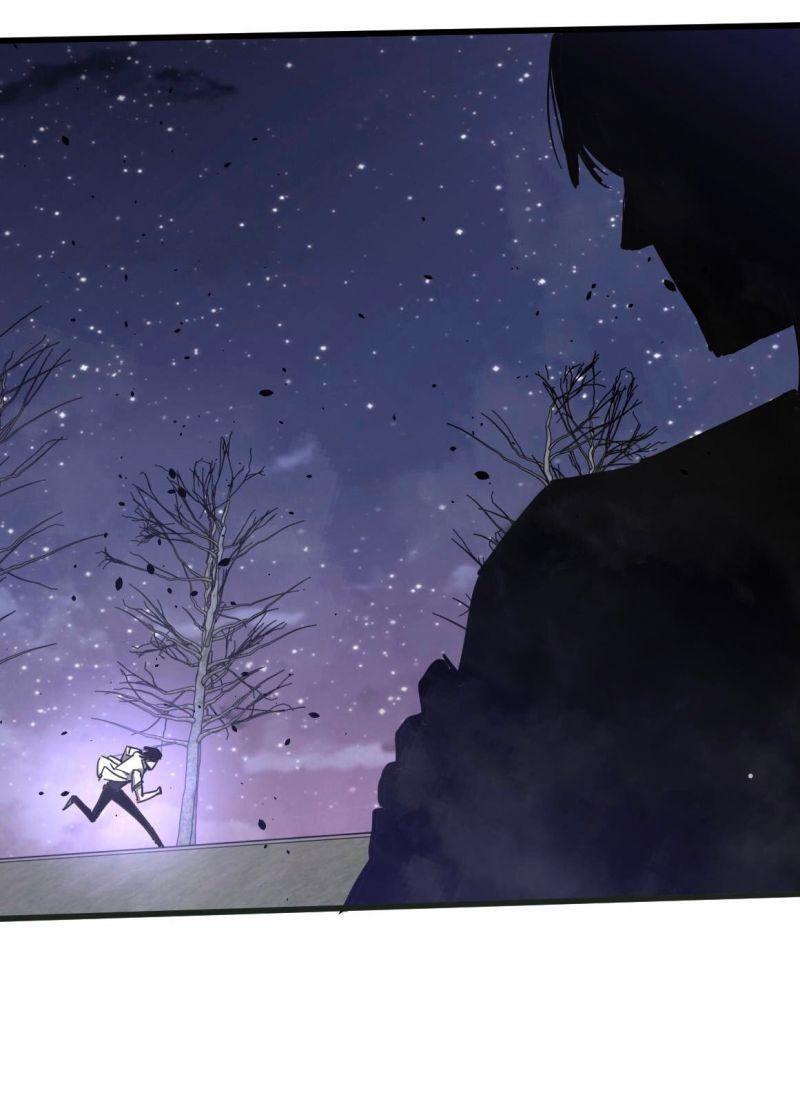 siêu tiến hóa chapter 14 1