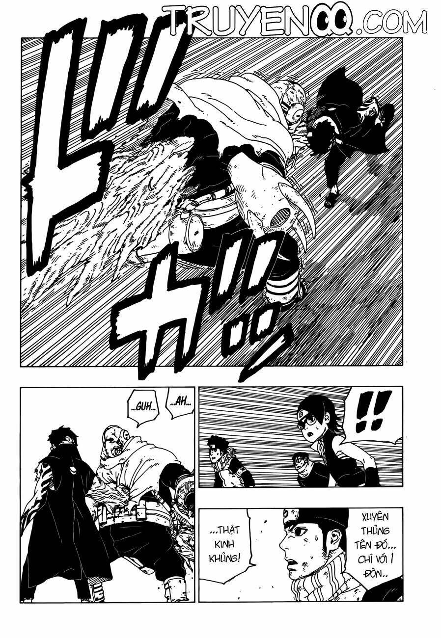 uzumaki boruto chapter 25 22