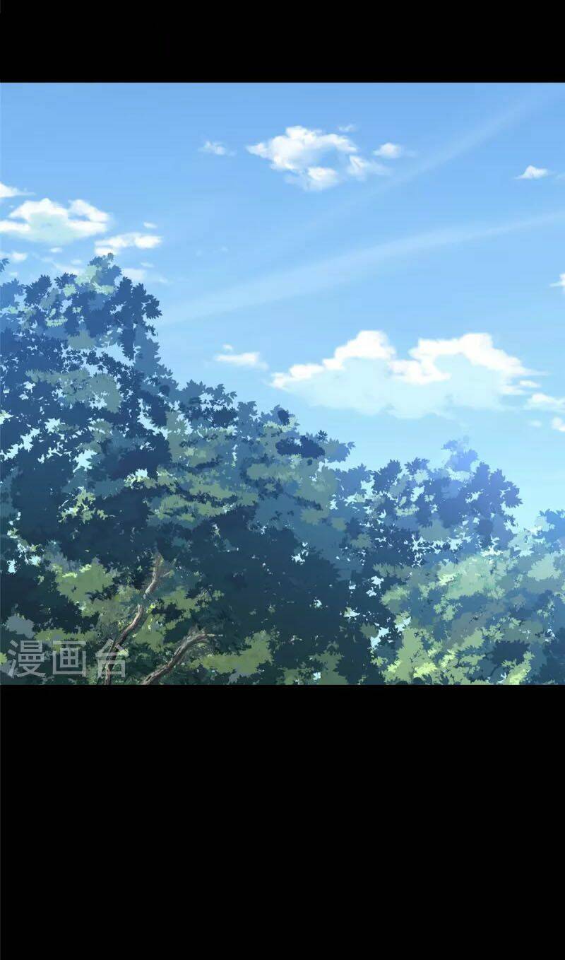 bạn gái virus của tôi chapter 316 9