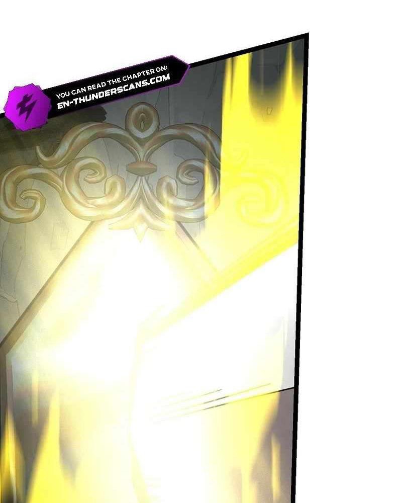 ta đoạt bảo ma thần chapter 12 128