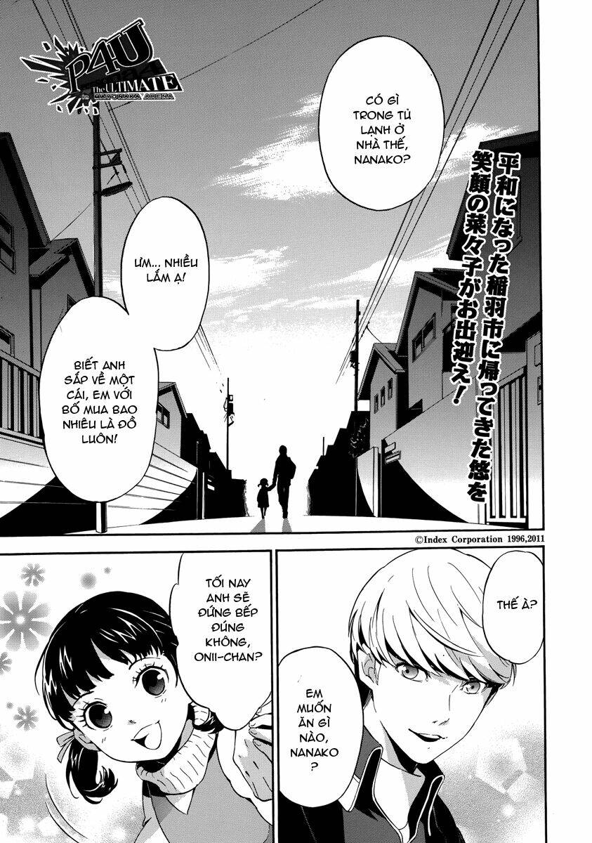 persona 4 arena chapter 2 1