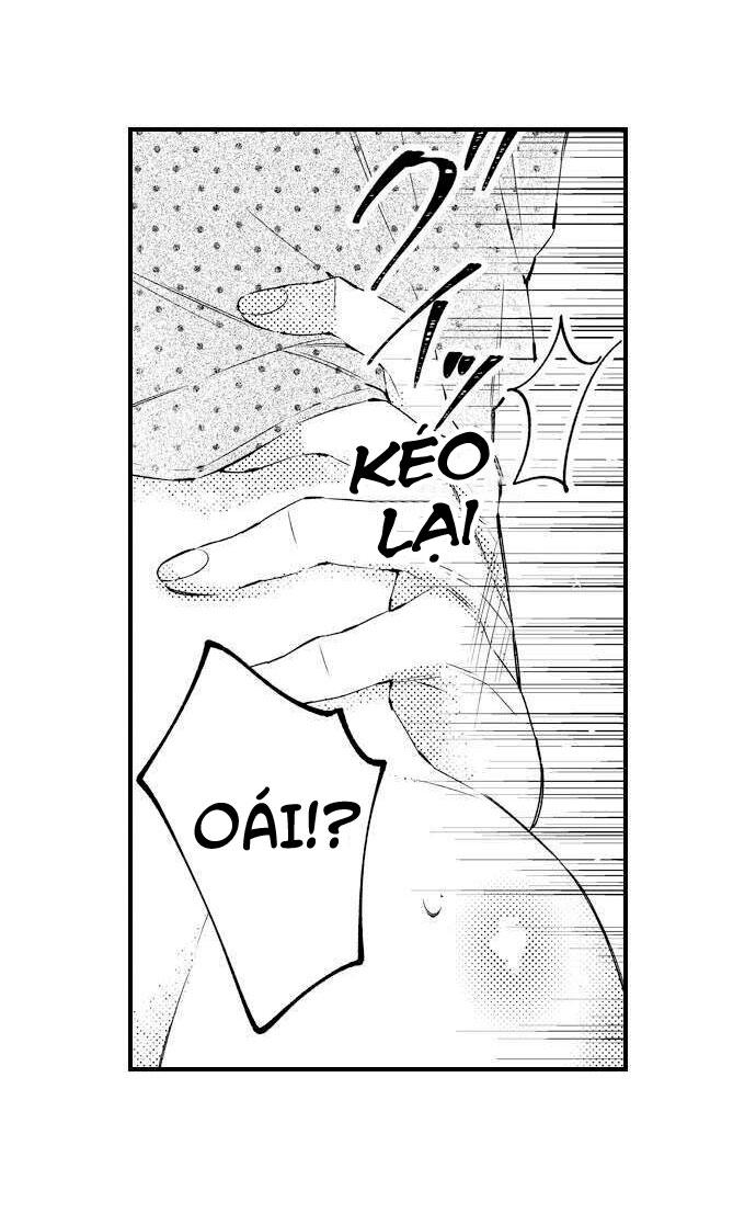 we had sex right before work chapter 15.2 5