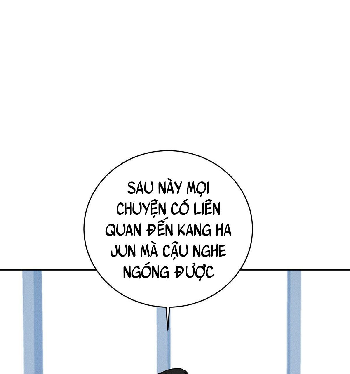 vòng xoáy của ác ma chapter 7 112