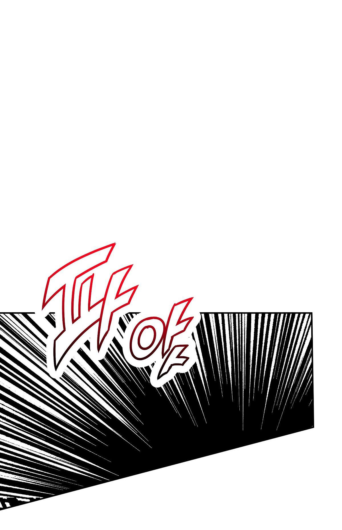 bánh xe của charlotte chapter 23.2 31