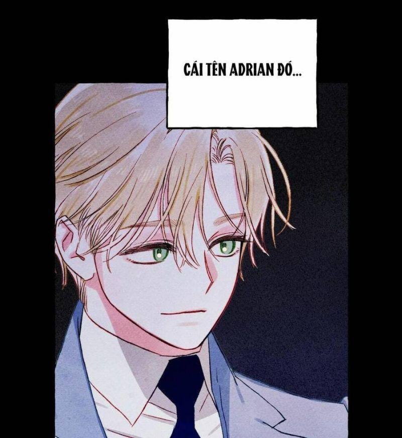 nuôi dưỡng một hắc long chapter 40.1 28