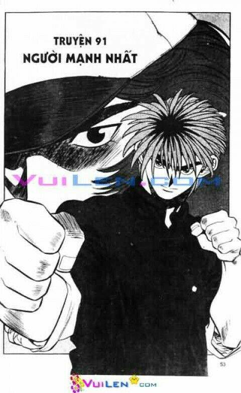 change guy chapter 88 53