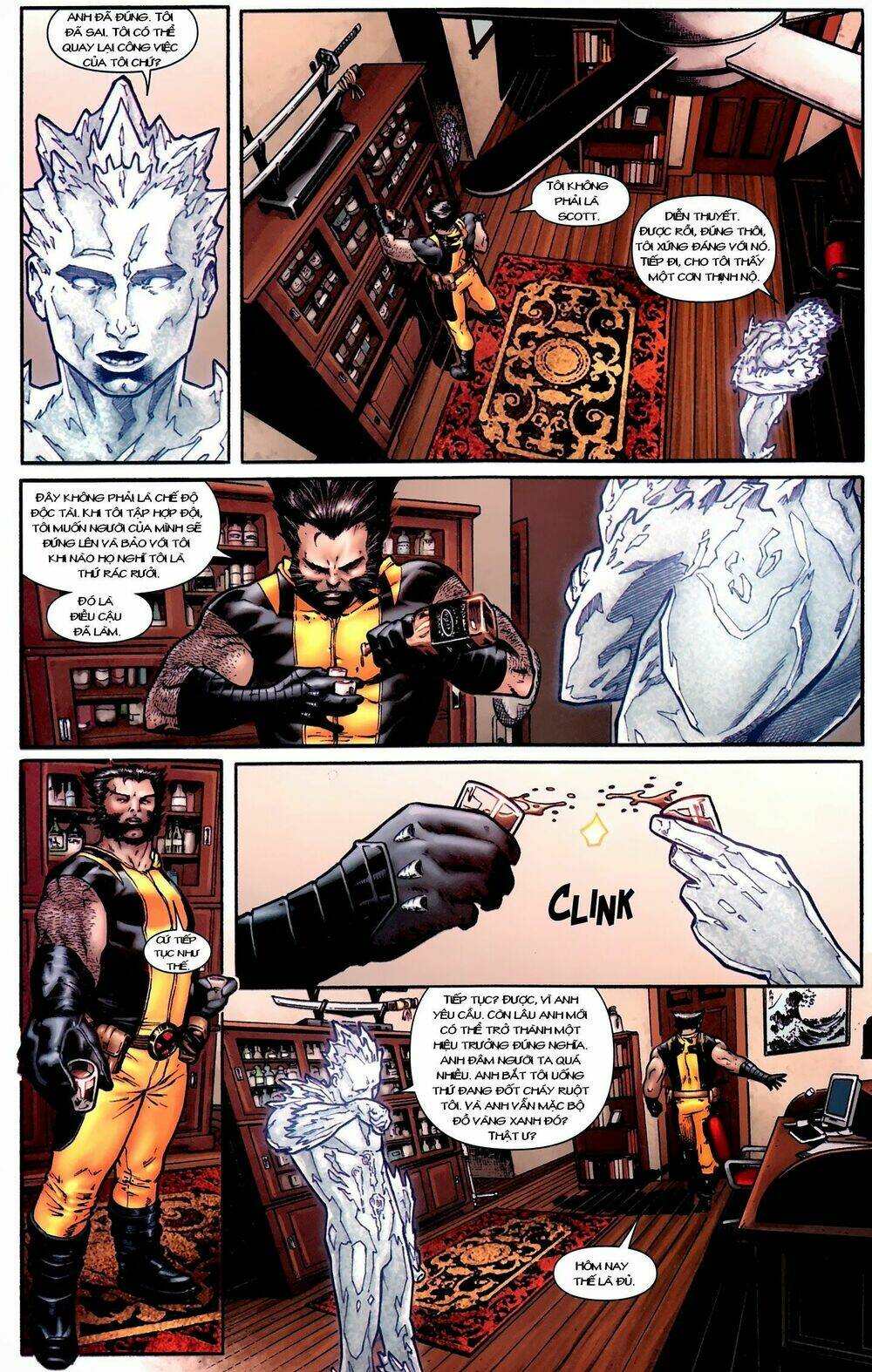 avengers vs x-men chapter 52 19