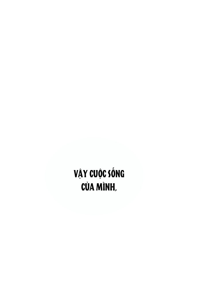 [18+] Nước Mắt Trên Đóa Hoa Tàn chapter 1.1 38