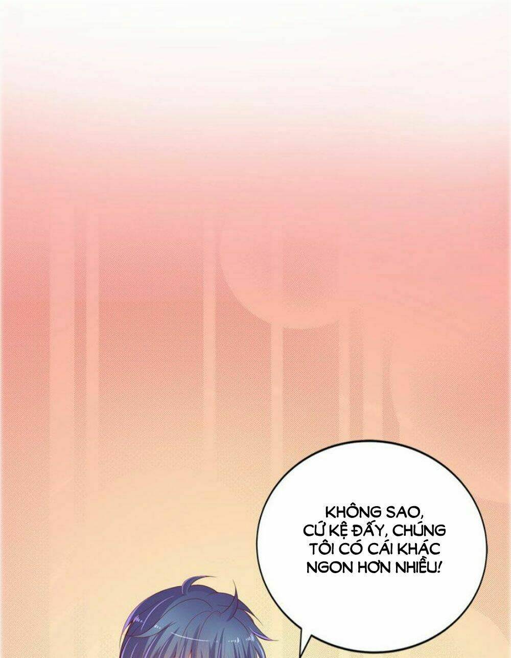 quản lí ngây ngô và thần tượng ác ma chapter 7 54