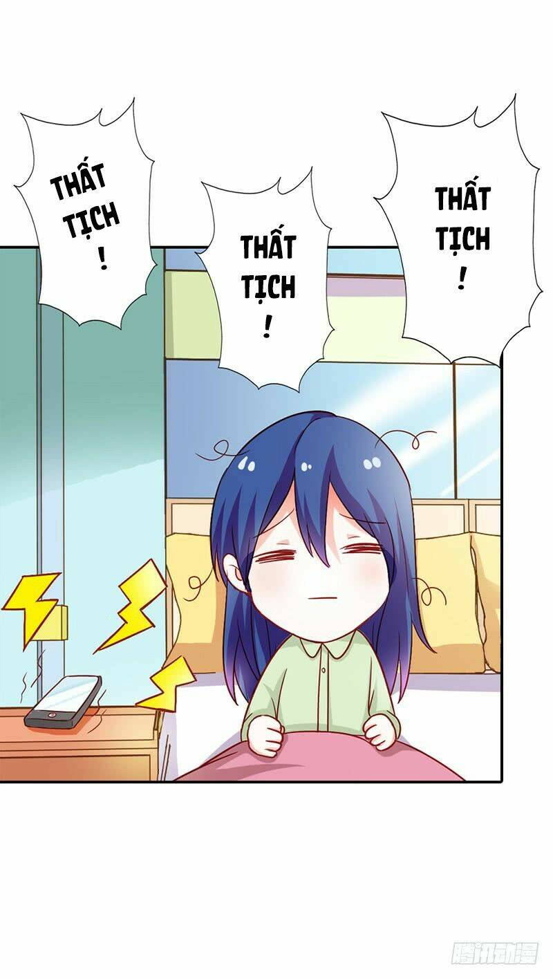 bá đạo tổng tài ngạnh thượng cung chapter 7 27