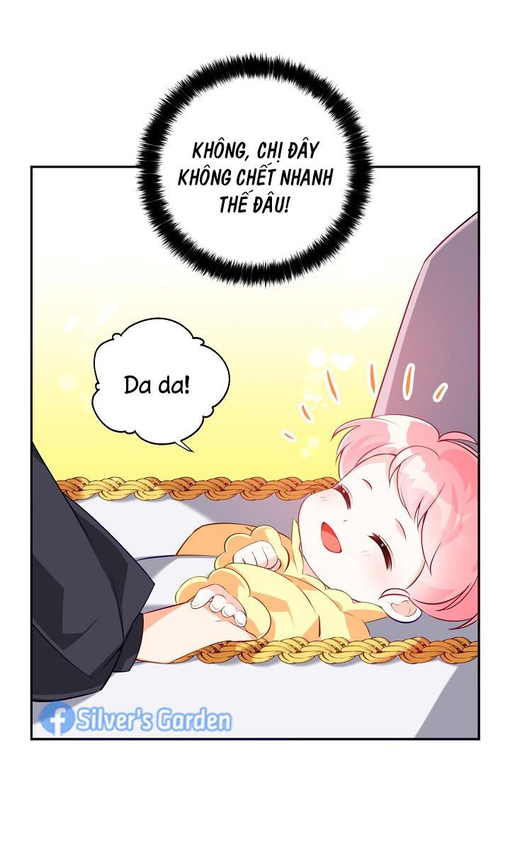 em gái cưng của đại công tước phản diện chapter 4 18