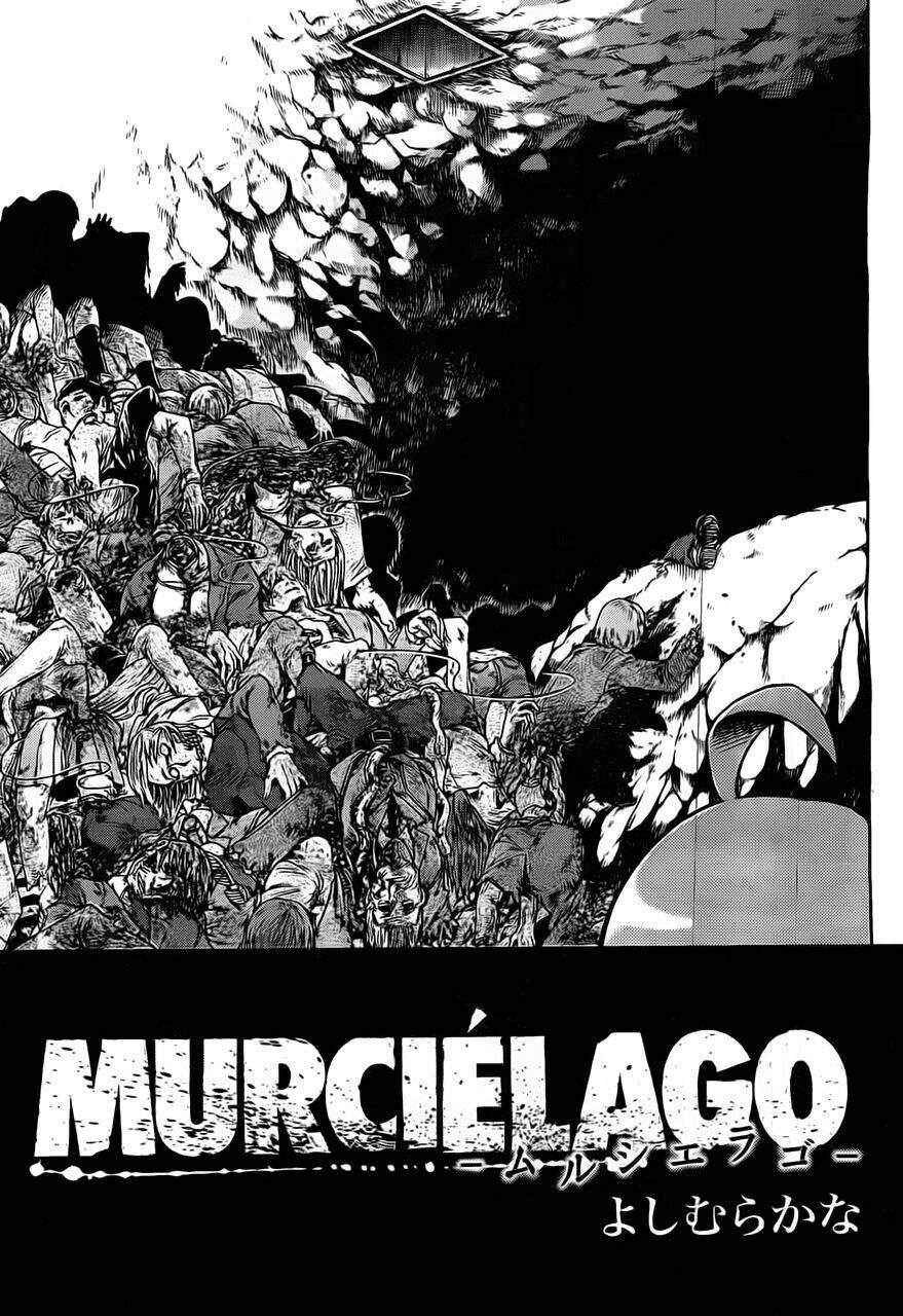 murcielago chapter 7 3