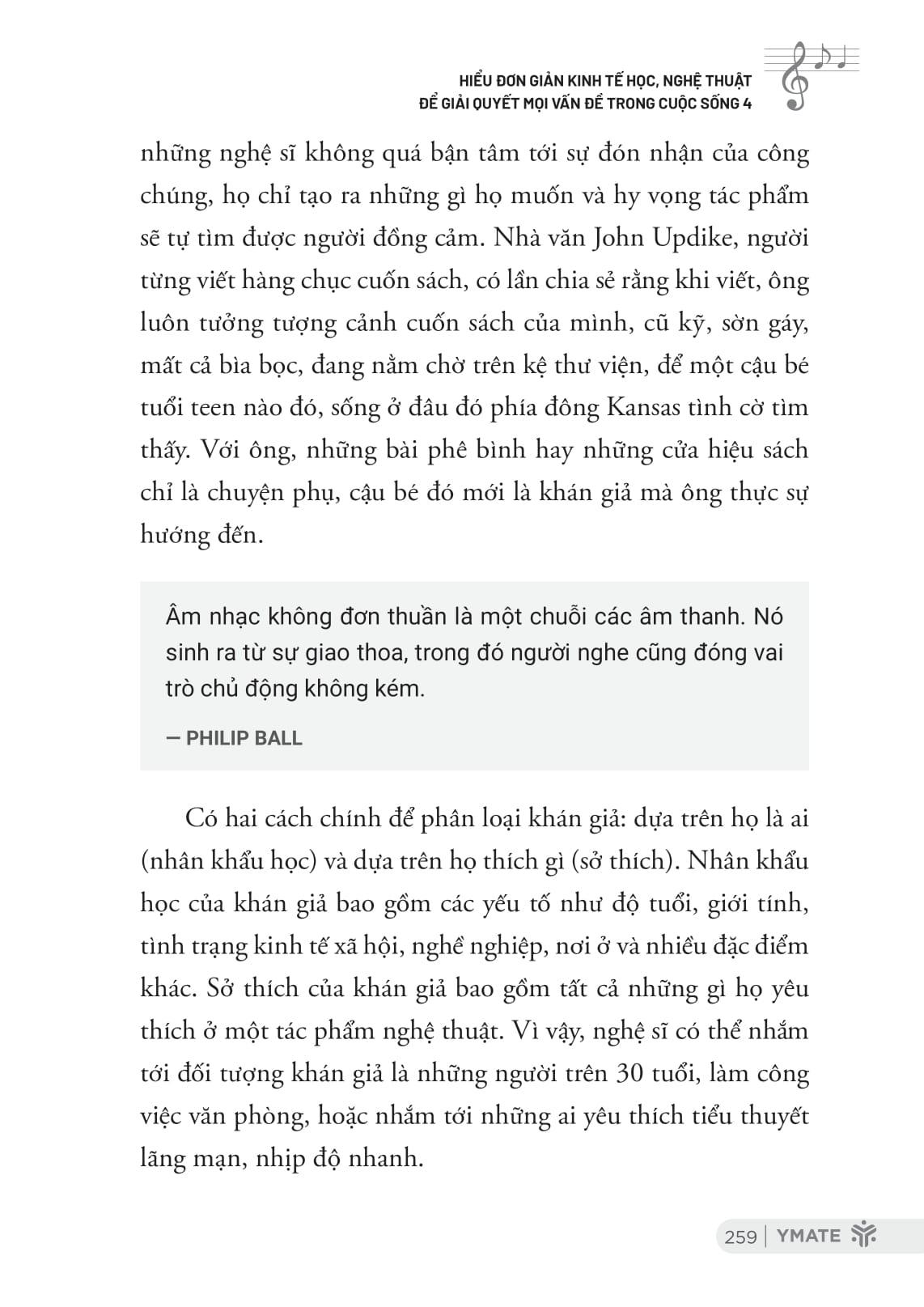 Sách - Những Mô Hình Tư Duy Vĩ Đại - Hiểu Đơn Giản Kinh Tế Học, Nghệ Thuật Để Giải Quyết Mọi Vấn Đề Trong Cuộc Sống
