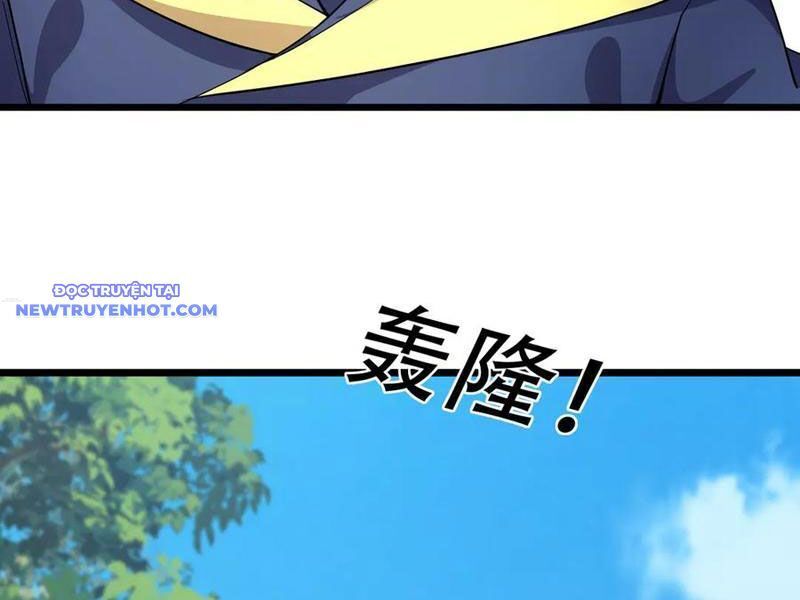 ngủ say vạn cổ: xuất thế đẩy ngang chư thiên chapter 77 54