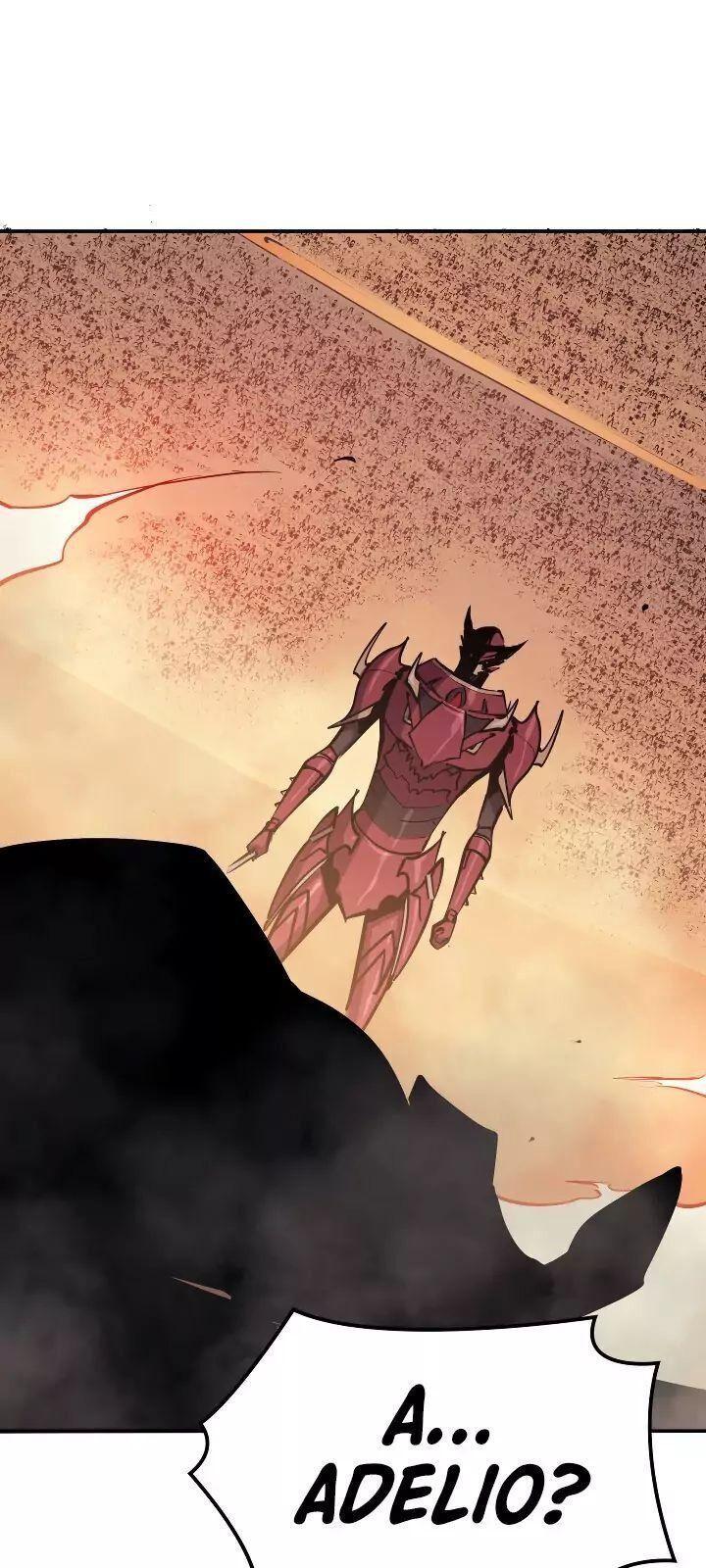 tôi trở lại thăng cấp một mình chapter 29 37