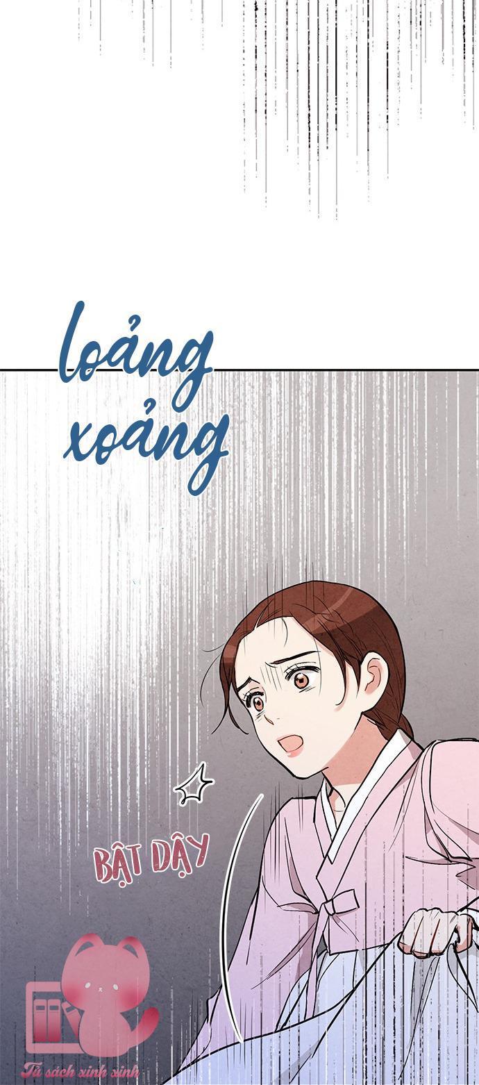 lệnh cấm hôn chapter 20 56