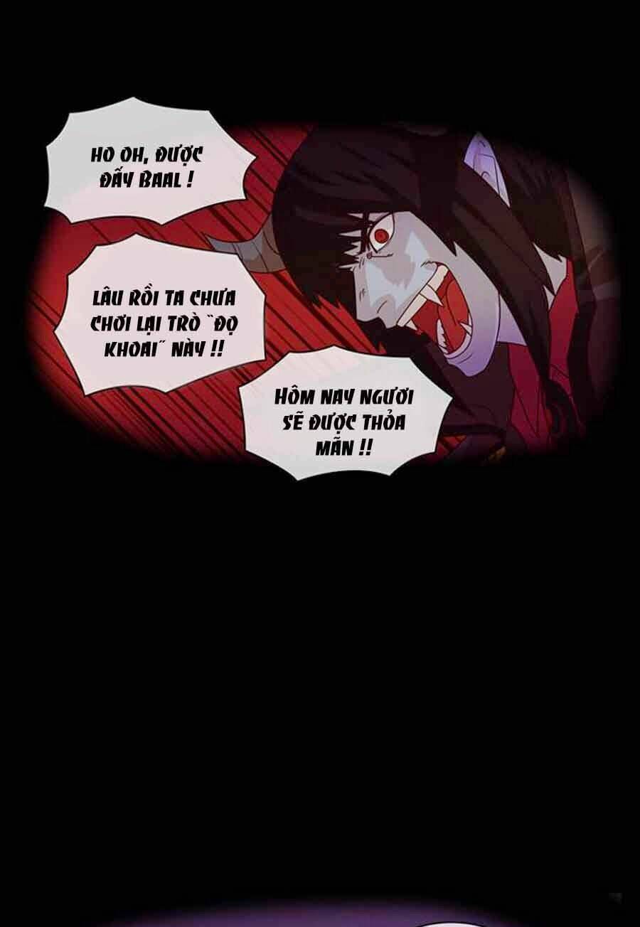 the devil king is bored chapter 79 7