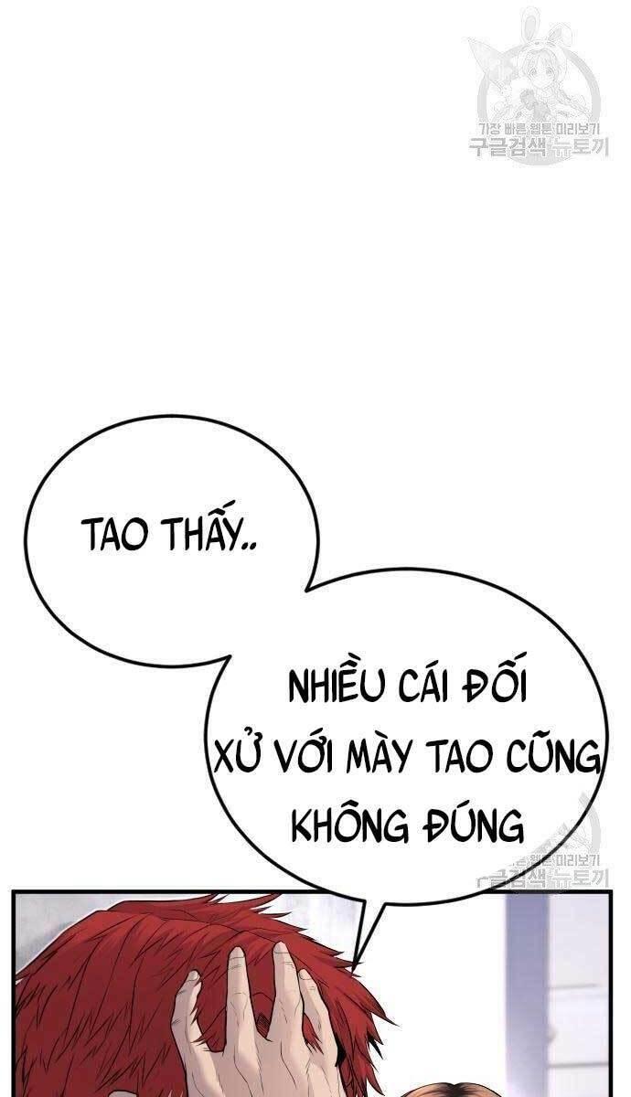 đặc vụ kim chapter 56 55