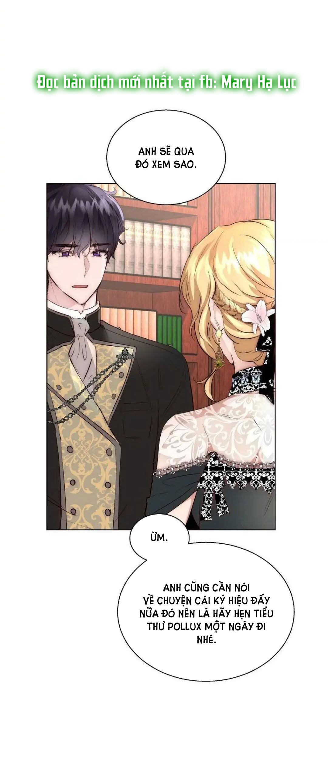 5500 sắc thái của quỷ vương chapter 25.2 28