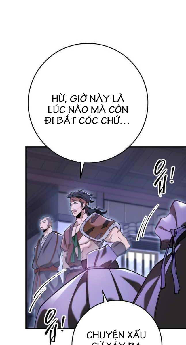 cửu thiên kiếm pháp chapter 66 26