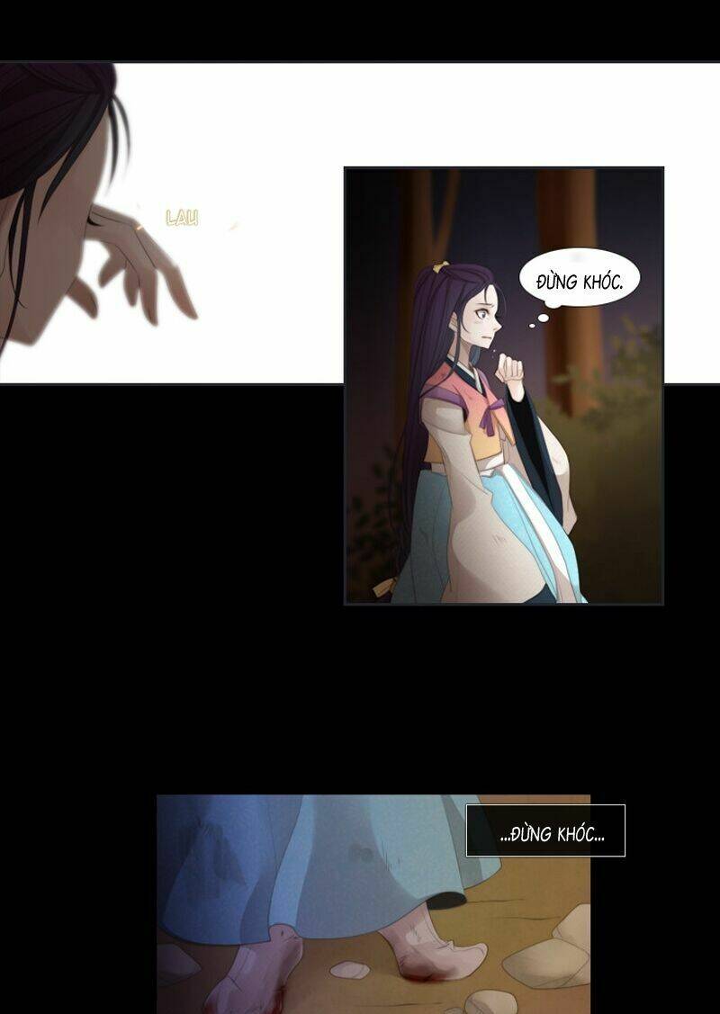 12 nights chapter 16 56