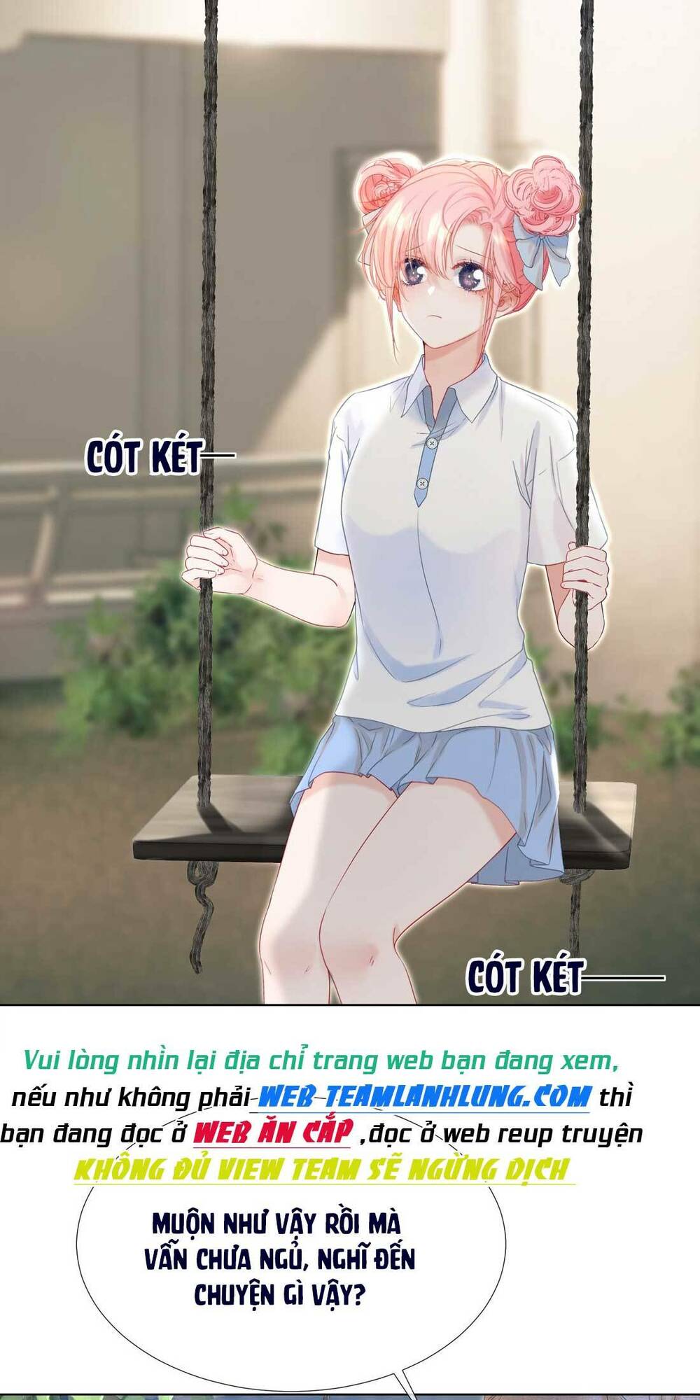 xuyên về thời học sinh truy lão công chapter 18 37