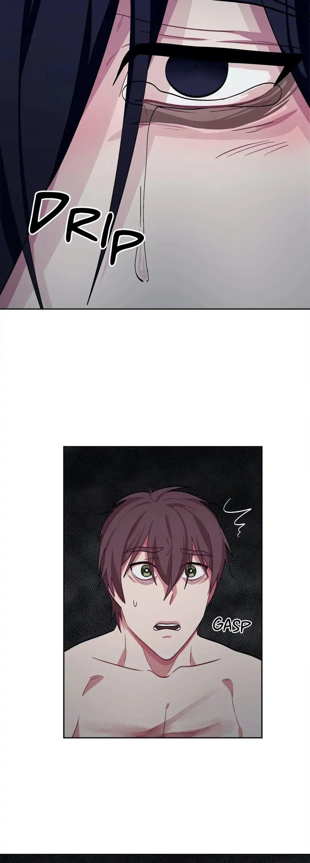 hãy vâng lời anh chapter 32 25