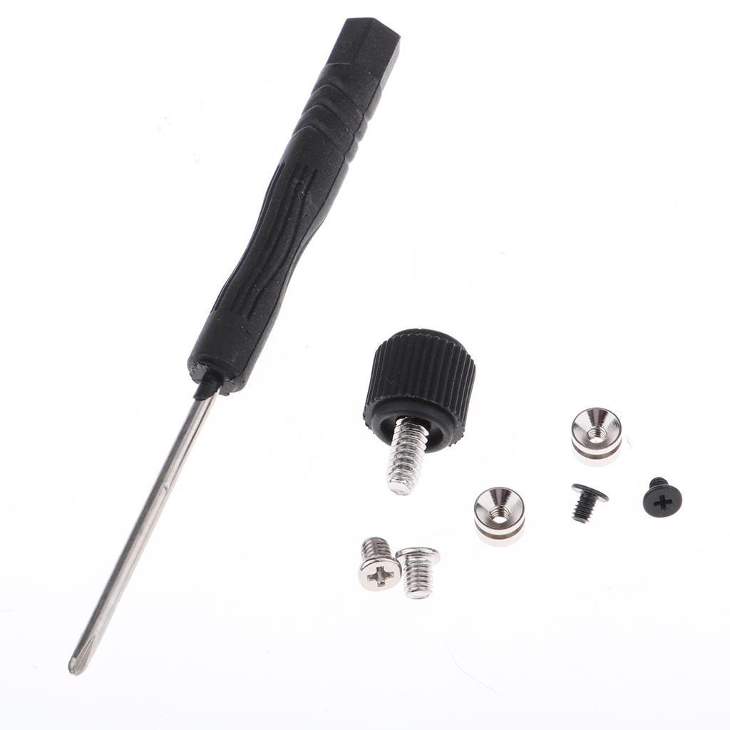 2xM.2 Expansion NVMe NGFF Turn PCIE3.0 Cooling Fan SSD Adapter Dual Interface