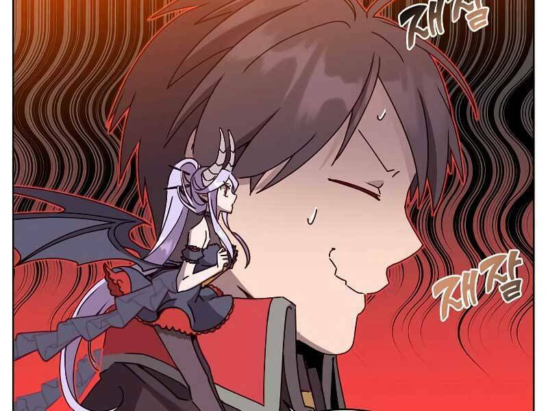 Anh Hùng Mạnh Nhất Trở Lại chapter 90 60