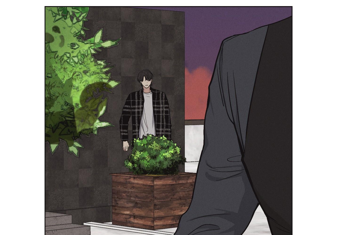 phục thù chapter 9 9