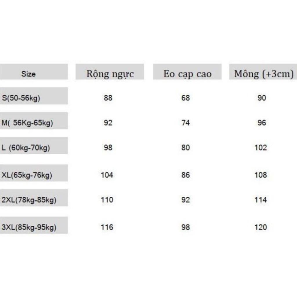 MIMI BigSize Đầm Big Size Chất Umi Hàn Dáng Xòe Phối Cổ Ngọc Sang Trọng