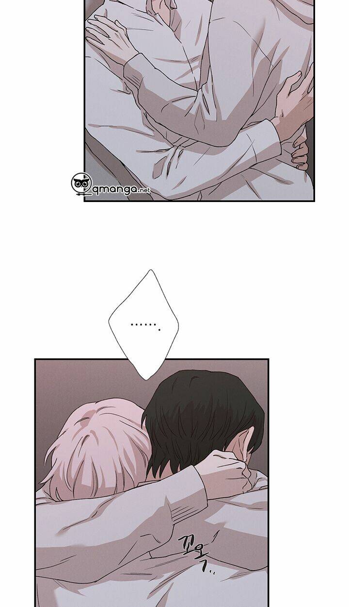 trốn tìm chapter 22 32