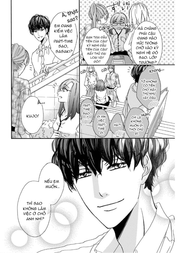 tên tội phạm nguy hiểm chapter 8 24