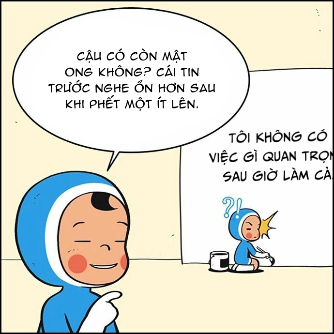 yumis cells chapter 49 13