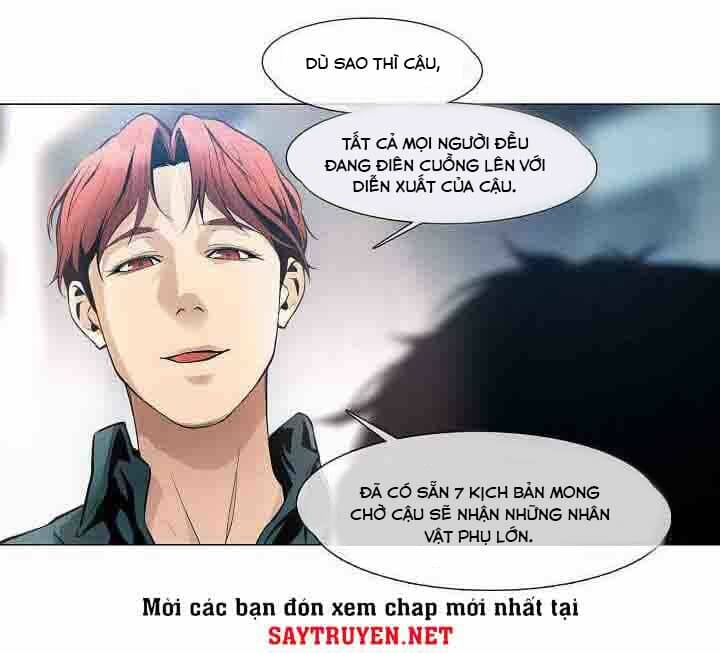 thước phim sự thật chapter 15 45