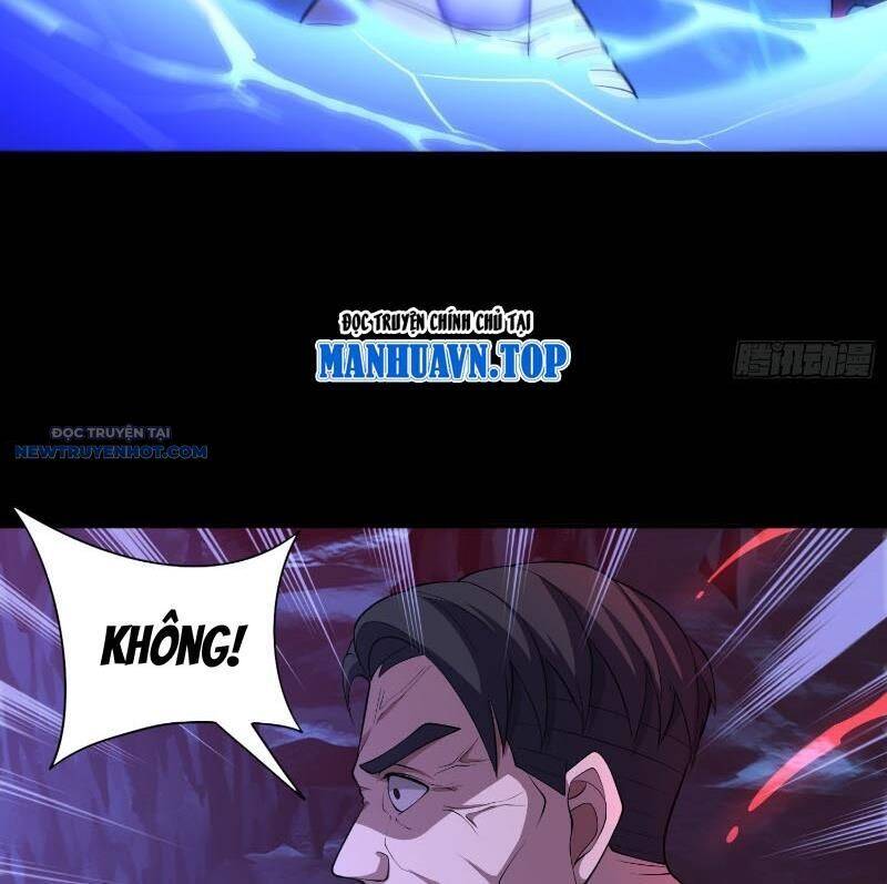 đại lộ vô danh chapter 40 16