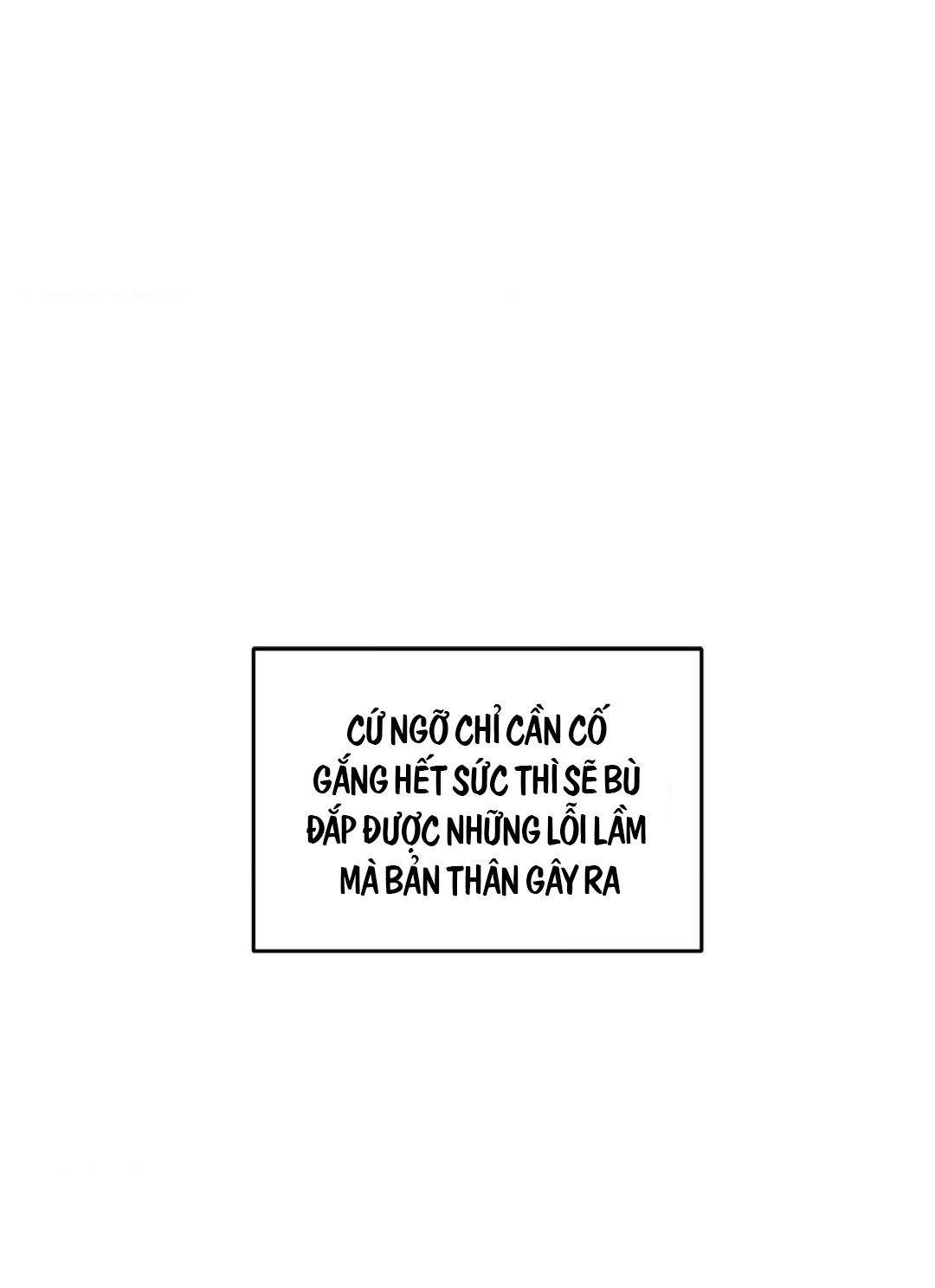 thủy triều thấp lúc chạng vạng chapter 98 2