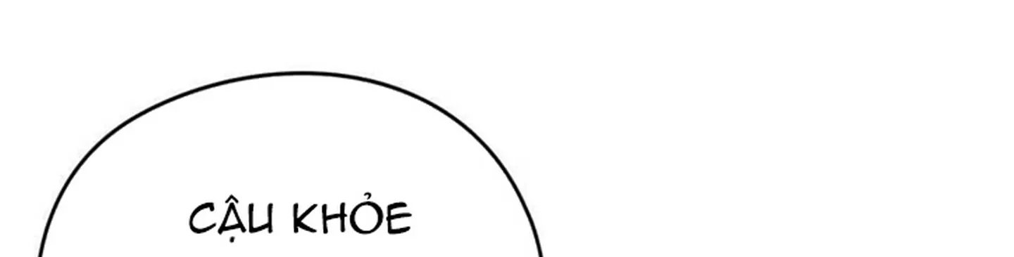 chuyện quái gì với giấc mơ đó vậy chapter 12 43