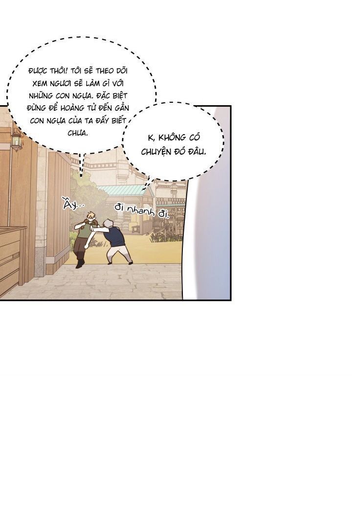 trở thành vợ của nam chính phế vật chapter 7 18