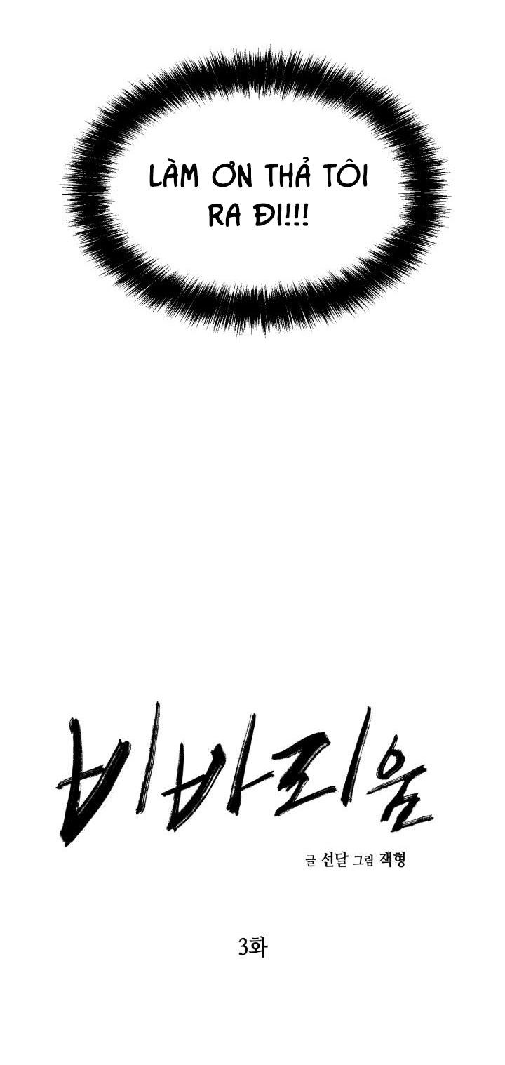 dưỡng thú cưng chapter 3 4