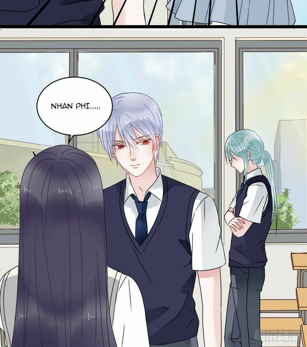 phi nhiên hướng phong chapter 6 38