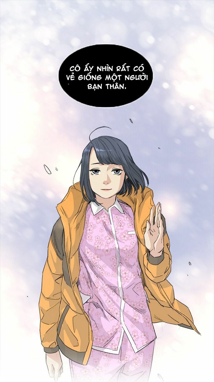 by chance chapter 33 43